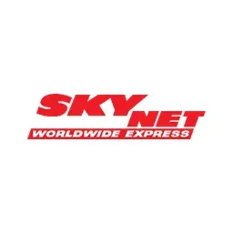 Logo for Skynet