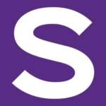 Logo for Sleepmasters