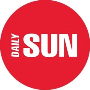 Logo for Soccer Laduma