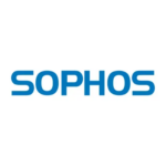 Logo for Sophos