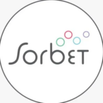 Logo for Sorbet