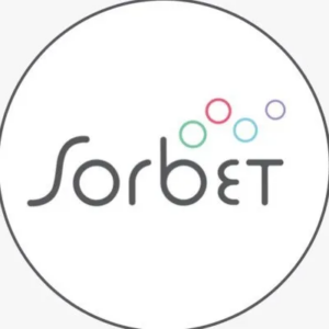 Logo for Sorbet