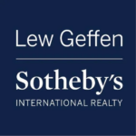 Logo for Sotheby's Realty