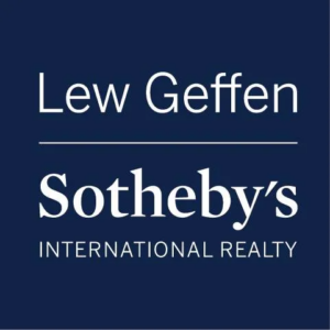 Logo for Sotheby’s Realty