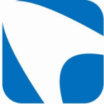 Logo for Access Bank