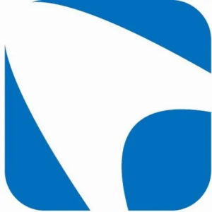 Logo for Access Bank