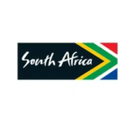 Logo for South Africa.net