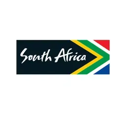 Logo for South Africa.net