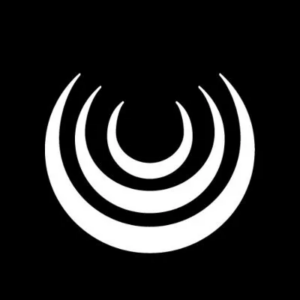 Logo for Southern Sun