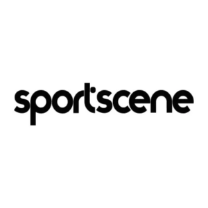 Logo for Sportscene