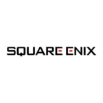 Logo for Square Enix