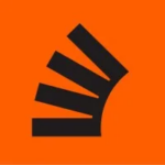 Logo for Stack Overflow