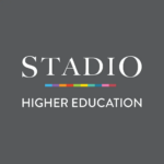 Logo for STADIO
