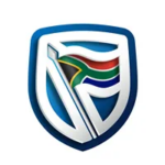 Logo for Standard Bank Mobile