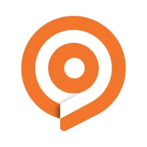 Logo for Student Village