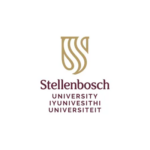 Logo for Maties Sport