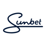 Logo for SunBet