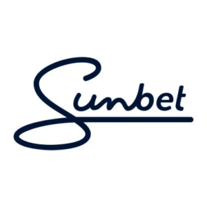 Logo for SunBet