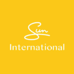 Logo for Sun City