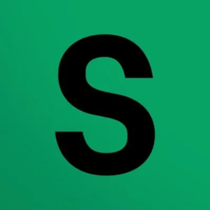 Logo for Superbalist