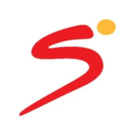 Logo for SuperSport