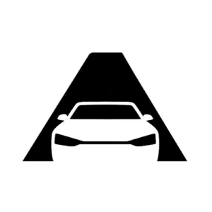 Logo for Surf4Cars