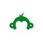 Logo for SurveyMonkey