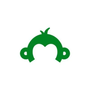 Logo for SurveyMonkey