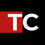 Logo for TechCentral