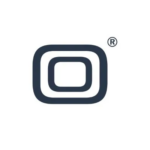 Logo for Teraco Data Environments