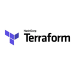 Logo for Terraform Registry