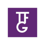 Logo for Foschini Group (TFG)