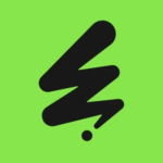 Logo for ThemeForest