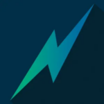 Logo for Thunderbolt Casino