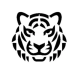Logo for Tiger Brands