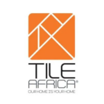Logo for Tile Africa