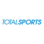 Logo for TotalSports