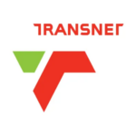 Logo for Transnet