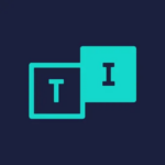 Logo for TuneIn Radio