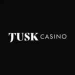 Logo for TuskCasino