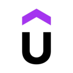 Logo for Udemy