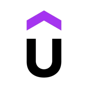 Logo for Udemy