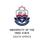 Logo for UFS Open
