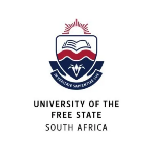 Logo for UFS Open