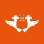 Logo for UJ Sport