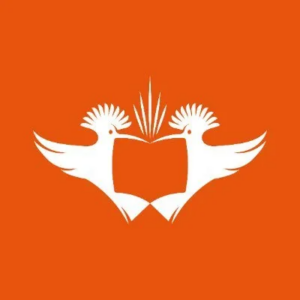 Logo for UJ Sport