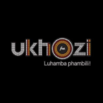 Logo for Ukhozi FM