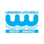 Logo for Umgeni Water