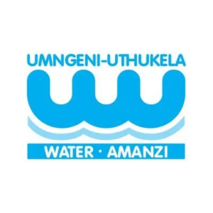 Logo for Umgeni Water