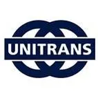 Logo for Unitrans